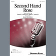 second hand rose ssa choir blair bielawski