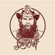 second one to know piano, vocal & guitar chords right hand melody chris stapleton