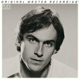 secret o'life piano, vocal & guitar chords james taylor