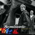 secret smile lead sheet / fake book semisonic