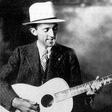 secretly lead sheet / fake book jimmie rodgers