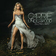 see you again piano, vocal & guitar chords right hand melody carrie underwood