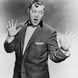 see you later, alligator piano, vocal & guitar chords bill haley