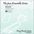 seesaw trombone 1 jazz ensemble beach
