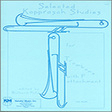 selected kopprasch studies instrumental method fote