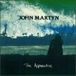 send me one line guitar tab john martyn