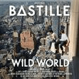 send them off piano, vocal & guitar chords bastille