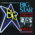 september gurls guitar tab big star