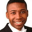 serve the lord with gladness satb choir rollo dilworth