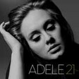 set fire to the rain really easy guitar adele