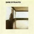 setting me up piano, vocal & guitar chords dire straits