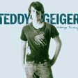 seven days without you piano, vocal & guitar chords right hand melody teddy geiger