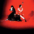 seven nation army really easy guitar white stripes