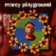 sex and candy guitar chords/lyrics marcy playground