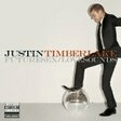 sexy ladies let me talk to you prelude piano, vocal & guitar chords right hand melody justin timberlake