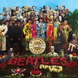 sgt. pepper's lonely hearts club band tenor sax solo the beatles