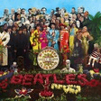 sgt. pepper's lonely hearts club band trombone solo the beatles