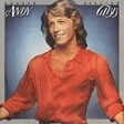 shadow dancing piano, vocal & guitar chords right hand melody andy gibb
