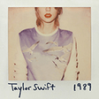 shake it off drum chart taylor swift