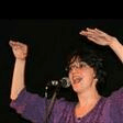 shalom l'kulam 4 part choir judith silver