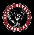 she builds quick machines guitar chords/lyrics velvet revolver