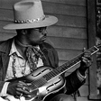 she caught the katy and left me a mule to ride guitar chords/lyrics taj mahal