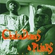 she don't let nobody guitar chords/lyrics chaka demus & pliers