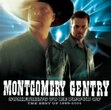 she don't tell me to easy guitar tab montgomery gentry