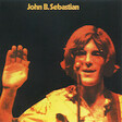 she's a lady lead sheet / fake book john sebastian