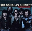 she's about a mover guitar chords/lyrics the sir douglas quintet