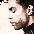 she's always in my hair guitar tab prince