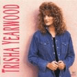 she's in love with the boy easy guitar tab trisha yearwood