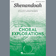 shenandoah arr. roger emerson sab choir 19th century american chanty