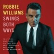 shine my shoes beginner piano robbie williams