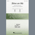 shine on me tbb choir rollo dilworth