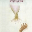 shine on silver sun piano, vocal & guitar chords the strawbs