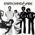 shining star pro vocal earth, wind & fire