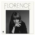 ship to wreck guitar chords/lyrics florence and the machine