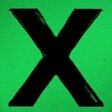 shirtsleeves piano, vocal & guitar chords ed sheeran