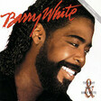 sho' you right piano, vocal & guitar chords barry white