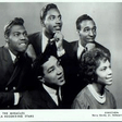 shop around easy guitar smokey robinson & the miracles