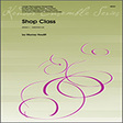 shop class percussion 7 percussion ensemble murray houllif