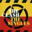 should i stay or should i go easy guitar tab the clash