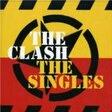 should i stay or should i go piano, vocal & guitar chords right hand melody the clash