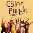 shug avery comin' to town piano, vocal & guitar chords right hand melody the color purple musical