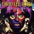 shy boy bass guitar tab david lee roth