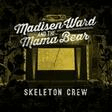 silent movies guitar chords/lyrics madisen ward and the mama bear