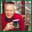 silent night guitar tab tommy emmanuel