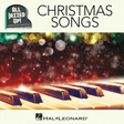 silver bells jazz version piano solo jay livingston