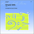 simple gifts solo trombone brass solo lloyd conley